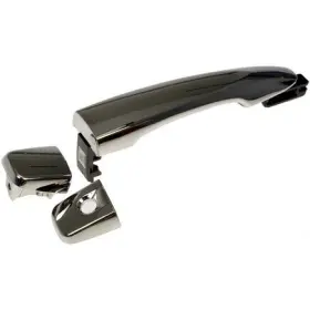 97786 Dorman Exterior Door Handle