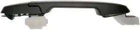 97901 Dorman Exterior Door Handle For 14-20 Honda Fit