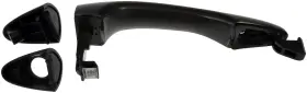 97908 Dorman Exterior Door Handle For 11-16 Kia Optima