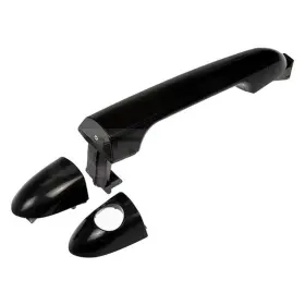 97909 Dorman For Kia Rio 12-16 Exterior Door Handle Help Front Or Rear Driver Passenger