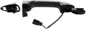 97916 Dorman Exterior Door Handle For 13-21 Honda Accord Pilot