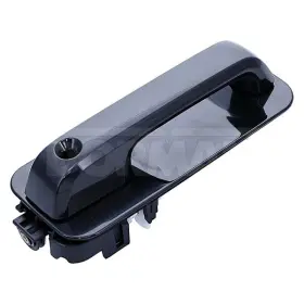 97928 Dorman For Ford F-150 15-20 Help Front Driver Side Exterior Door Handle