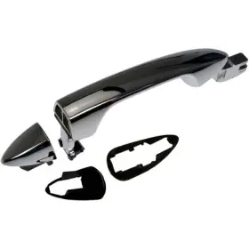 97947 Dorman Exterior Door Handle