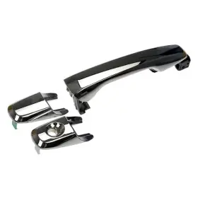 97951 Dorman For Ford Explorer 11-15 Help Front Driver Side Exterior Door Handle
