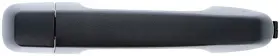 97973 Dorman Exterior Door Handle-outside Handle