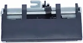 97980 Dorman Exterior Door Handle-outside Handle