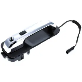 Fl3z1522405efptm Dorman 97981 Exterior Door Handle Interchange Ford