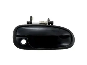 97bqktf64 Dorman Front Right Door Handle For Honda Civic 1998 2000 1996 1997 1999