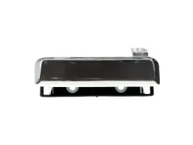 Cx35q7 Dorman Door Handle For Mustang Ranger Ltd Crown Victoria Thunderbird Tempo