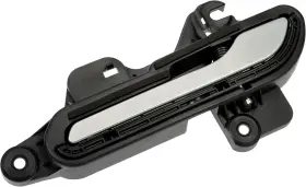 15757 Dorman/help Tesla Model 3 Y Exterior Door Handle Left Lh Rfid With Passive Entry