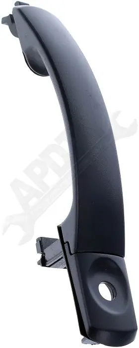 15793 Dorman/help Exterior Door Handle