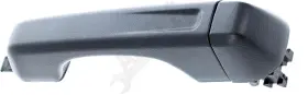 Dorman/help 67900 Exterior Door Handle