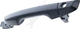 67916 Dorman/help Exterior Door Handle - Front Left 67916 Dorman/help Exterior Door Handle - Front Left