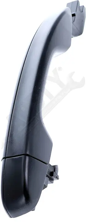 67928 Dorman/help Exterior Door Handle - Front Right