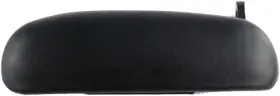 734mx Dorman/help Exterior Door Handle Front Left