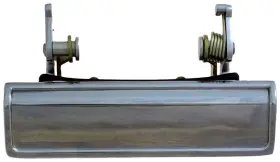 Dorman/help 77006 Exterior Door Handle Dorman/help