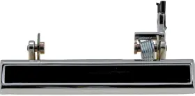 77019 Dorman/help - Door Handle