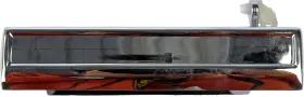 77028 Dorman/help Exterior Door Handle
