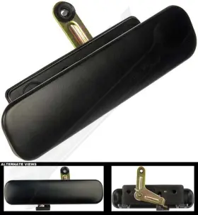 77139 Dorman/help Exterior Door Handle