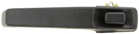 77166 Dorman/help Exterior Door Handle