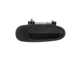 77423 Dorman - Help Exterior Door Handle P N
