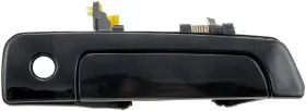 77550 Dorman/help Exterior Door Handle