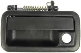 77669 Dorman/help Exterior Door Handle