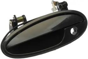 79300 Dorman/help Exterior Door Handle