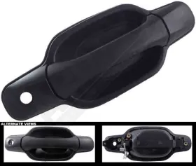 79317 Dorman/help Exterior Door Handle