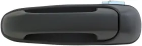 79378 Dorman/help Exterior Door Handle