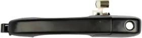 79408 Dorman/help Exterior Door Handle
