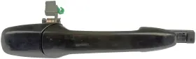 79437 Dorman/help Exterior Door Handle