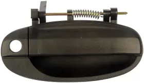 80126 Dorman/help Exterior Door Handle