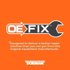 80163 Dorman/help Exterior Door Handle 80163 Dorman/help Exterior Door Handle