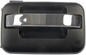80198 Dorman/help Exterior Door Handle