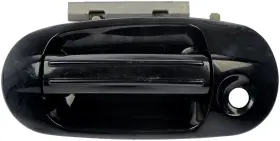 80228 Dorman/help Exterior Door Handle