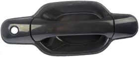 80273 Dorman/help Exterior Door Handle