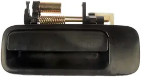 80343 Dorman/help Exterior Door Handle