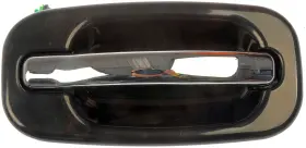 80548 Dorman/help Exterior Door Handle
