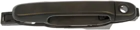 80853 Dorman/help Exterior Door Handle