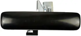 80917 Dorman/help Exterior Door Handle