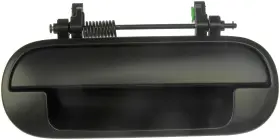 81086 Dorman/help Exterior Door Handle Sliding Left