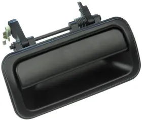 81141 Dorman/help Exterior Door Handle Rear Right