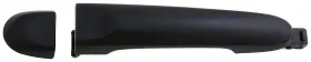 81164 Dorman/help Exterior Door Handle Front Right Without Keyhole
