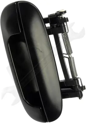 81314 Dorman/help Exterior Door Handle Front/rear Right