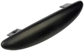 81319 Dorman/help Exterior Door Handle Front/rear Left/right