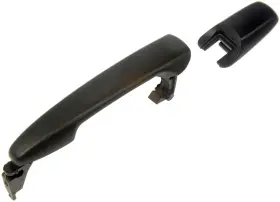 81346 Dorman/help Exterior Door Handle Front/rear Left/right