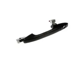 81423 Dorman - Help Exterior Door Handle P N