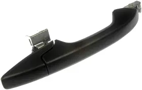 81487 Dorman/help Exterior Door Handle Front Right