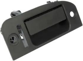 81489 Dorman/help Exterior Door Handle Rear Right
